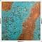 Cricut; Cricut® Infusible Ink™ Transfer Sheet Patterns, Patina; Category:Infusible Ink Transfer Sheets; Image:3